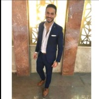 Mohand Sayed