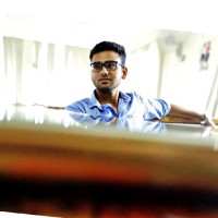Gopala Krishnan