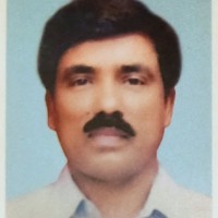 Harikumar Nair