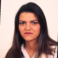 Bárbara Pinho Carvalho