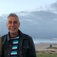 Marcelo Adolfo Portela
