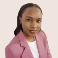 Fatoumata M.