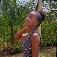Joanitah Nakirayi