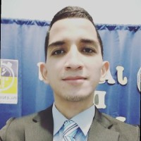 Edgardo Ramos Ulloa