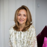 Jill White