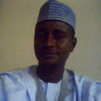 Bashir Mada