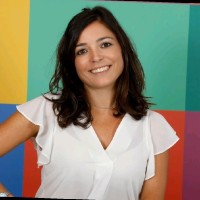 Alessia Palumbo