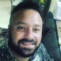 Itam Douglas