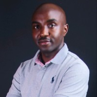 Lawrence K. Siele