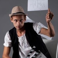Arseniy Popov