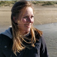 Fenna Terpstra - Nicolai