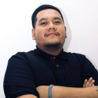 Nicolas Lintang Tyas Mustiko