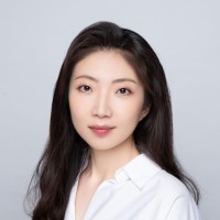 Lindy Wang