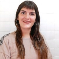 Yamila Galván