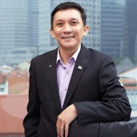 Bobby Ong
