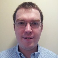 Brian Fitzgerald