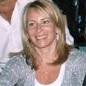 Ursula Pala