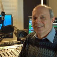 George Forman