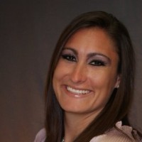 Desiree Williams