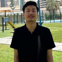 Indra Kamal Gurung
