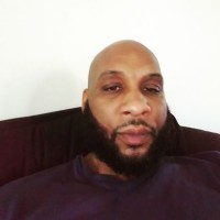 Derrick Skinner