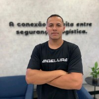 João Marcelo Bueno Portes