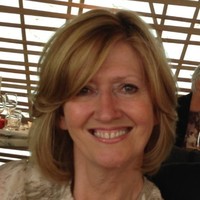 Marian Whatmore