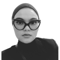 Dwi Rizqa