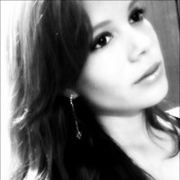 Adyla Duarte de Albuquerque Cavalcanti