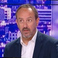 Yann BASTIERE