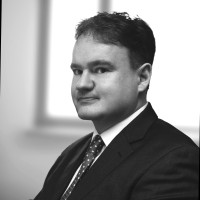 Alan Andrews