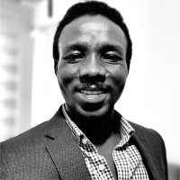 Nana Osei