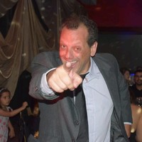 Maximiliano Amoretti