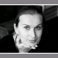 Magda Gluza