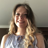 Amandine Fourez