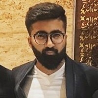Pawan Suvarna