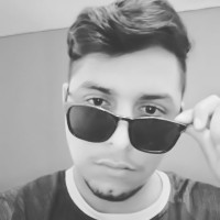 YURI CARLOS BARBOSA SILVA