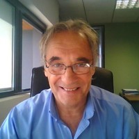 François BOUTIN