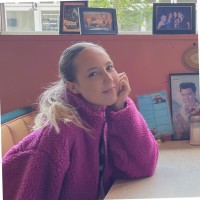 Nicole Brod Prados Giacomozzi