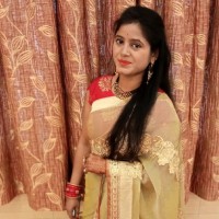 Priyanka H.
