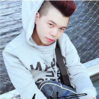 王文均