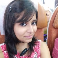 Priya Gupta