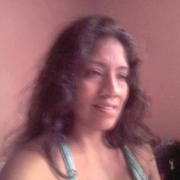 Gisse ORELLANO SUAREZ