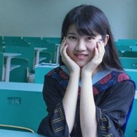 Qinyu Chen