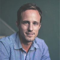 Rémy Leuenberger