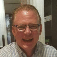 Staffan Nilsson