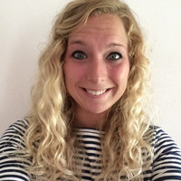 Terri Boeve, MS, OTR/L