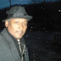 JAMES LEE
