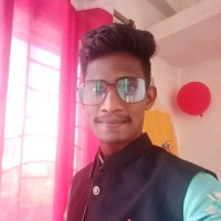 Santosh More