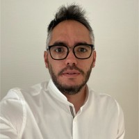 Thierry Berthomé